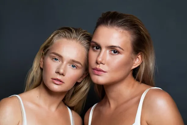Exilis Elite